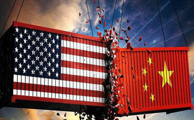 Diễn biến mới leo thang căng thẳng thương mại Mỹ - Trung sẽ tác động như thế nào tới Việt Nam?