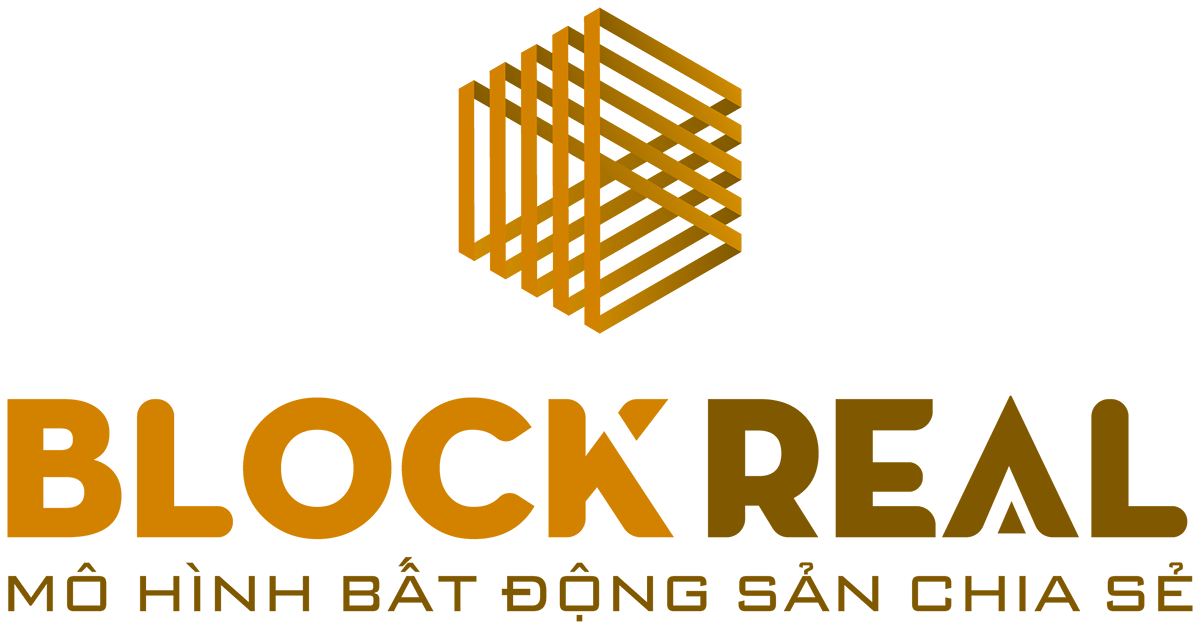 BlockReal Phân Phối Dự Án DBCity Phước Đông - Tây Ninh